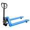 Eoslift 4,400 lbs. Weight Capacity, 21" x 48" Forks, Industrial Grade M20LP Low Profile Hand Pallet Truck M20LP - alternate 7